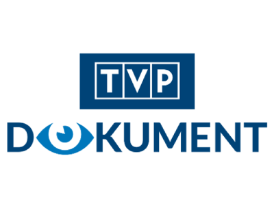 TVP Dokument HD